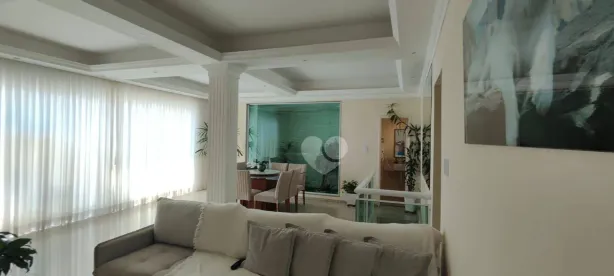 Casa com 3 Quartos à venda, 322m² no Taquara, Rio de Janeiro