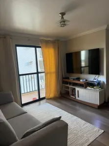 Apartamento com 2 Quartos à venda, 61m² no Torre, João Pessoa