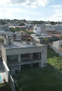 Casa com 4 Quartos à venda, 342m² no Centro, Apucarana
