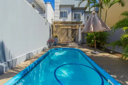 Sobrado com 3 Quartos à venda, 162m² no Harmonia, Canoas