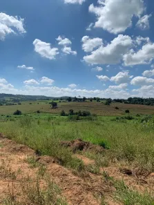 Lote/Terreno à venda, 500m² no , Araçoiaba da Serra