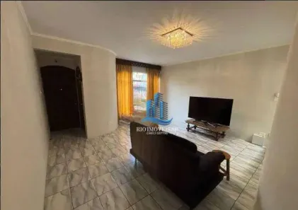 Sobrado com 3 Quartos à venda, 235m² no Santa Maria, São Caetano do Sul