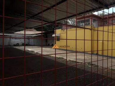 Lote/Terreno à venda, 346m² no Jardim Sumaré, Ribeirão Preto