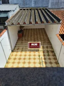 Sobrado com 3 Quartos à venda, 146m² no Anchieta, São Bernardo do Campo