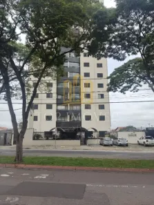 Apartamento com 3 Quartos à venda, 92m² no Bosque dos Eucaliptos, São José dos Campos