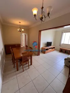 Apartamento com 3 Quartos à venda, 85m² no Jardim das Paineiras, Campinas