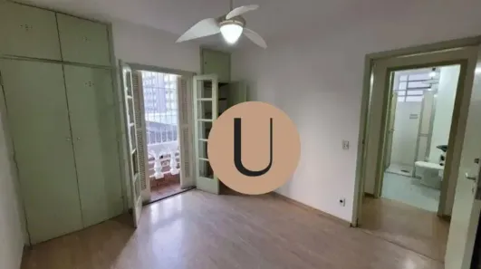 Apartamento com 2 Quartos à venda, 72m² no Vila Olímpia, São Paulo