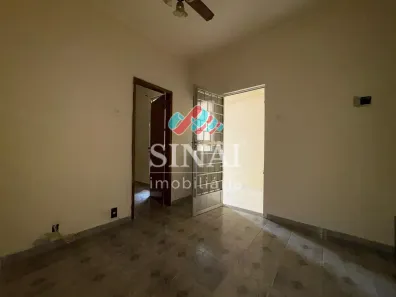 Apartamento com 1 Quarto à venda, 29m² no Vicente de Carvalho, Rio de Janeiro