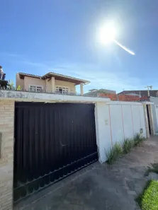 Sobrado com 5 Quartos à venda, 185m² no Aruana, Aracaju
