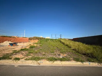 Lote/Terreno à venda, 149m² no Jardim Bom Sucesso, Indaiatuba
