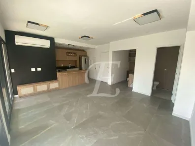 Apartamento com 1 Quarto à venda, 75m² no Alphaville Centro Industrial e Empresarial/Alphaville., Barueri