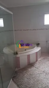 Sobrado com 5 Quartos para alugar, 500m² no Penha de França, São Paulo