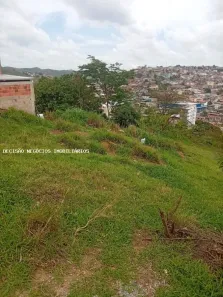 Lote/Terreno à venda, 335m² no Jardim dos Alfineiros, Juiz de Fora