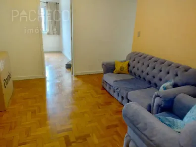 Apartamento com 3 Quartos à venda, 90m² no Vila Leopoldina, São Paulo