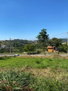 Lote/Terreno à venda, 385m² no Vitória Tennis Residence, Pedro Leopoldo