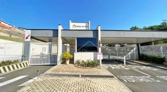 Casa de Condomínio com 3 Quartos à venda, 203m² no Lenheiro, Valinhos
