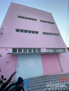 à venda, 150m² no Jardim São Paulo, Taboão da Serra