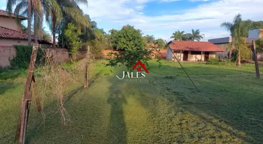 Fazenda/Sítio com 2 Quartos à venda, 187m² no Zona Rural, Guapiaçu