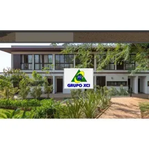Casa de Condomínio com 3 Quartos à venda, 241m² no Bairro das Palmeiras, Campinas