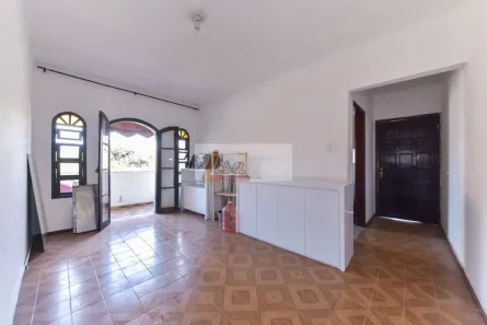 Sobrado com 3 Quartos à venda, 300m² no Jardim do Mar, São Bernardo do Campo