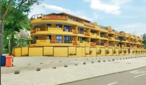 Apartamento com 2 Quartos à venda, 81m² no Recreio dos Bandeirantes, Rio de Janeiro