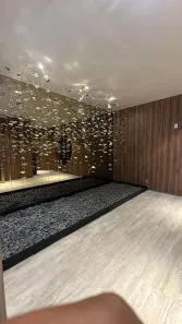Apartamento com 3 Quartos à venda, 256m² no Vila Clementino, São Paulo