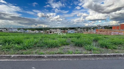 Lote/Terreno à venda, 272m² no Jardim São Francisco, Piracicaba