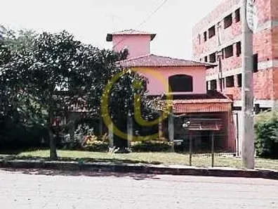 Casa com 6 Quartos à venda, 306m² no Castelo, Belo Horizonte