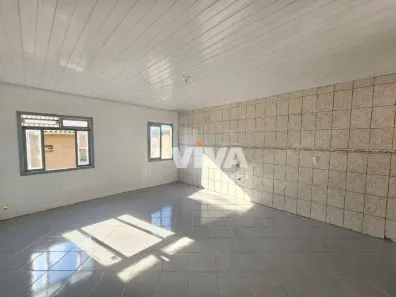 Apartamento com 3 Quartos para alugar, 60m² no Cidade Nova, Itajaí