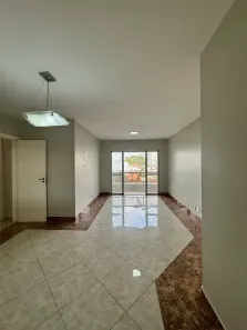 Apartamento com 3 Quartos à venda, 104m² no Ipiranga, São Paulo