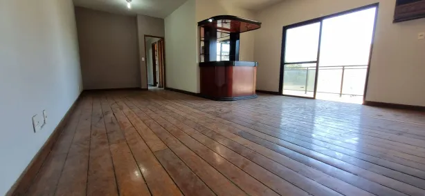 Apartamento com 4 Quartos à venda, 124m² no Vila Isabel, Rio de Janeiro