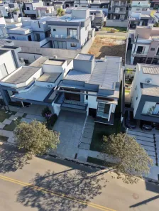 Casa com 3 Quartos à venda, 230m² no São Venâncio, Itupeva