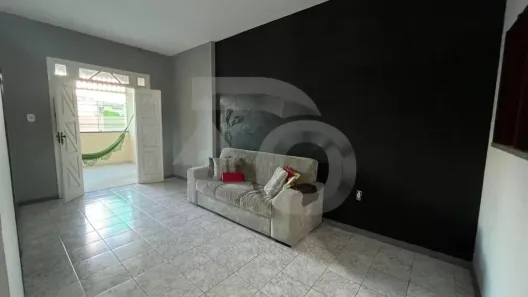 Ponto Comercial com 4 Quartos à venda, 168m² no Novo Paraíso, Aracaju