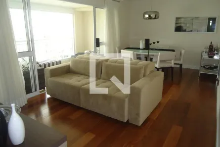 Apartamento com 3 Quartos à venda, 115m² no Alto da Mooca, São Paulo