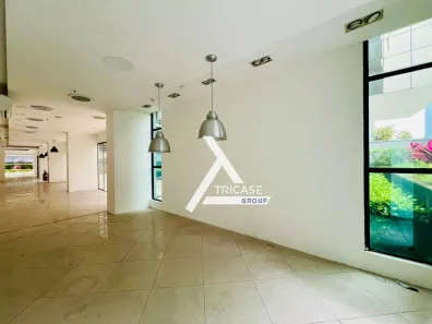 Ponto Comercial à venda, 220m² no Vila Olímpia, São Paulo