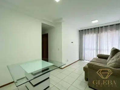 Apartamento com 3 Quartos à venda, 72m² no Vila Filipin, Londrina