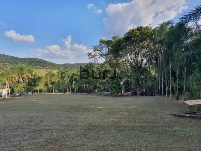 com 1 Quarto à venda, 4000m² no Setor Central, Nova Veneza
