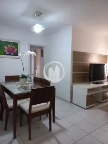Apartamento com 2 Quartos à venda, 66m² no Medeiros, Jundiaí
