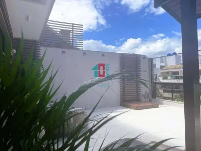 Cobertura com 4 Quartos à venda, 181m² no Recreio dos Bandeirantes, Rio de Janeiro