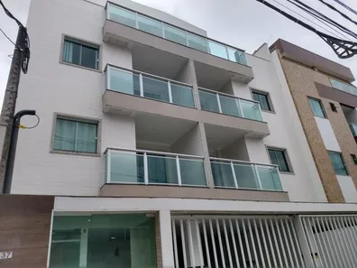 Apartamento com 3 Quartos à venda, 160m² no Parque São Caetano, Campos dos Goytacazes
