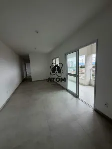 Apartamento com 2 Quartos à venda, 75m² no Jardim das Nações, Taubaté