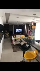 Cobertura com 3 Quartos à venda, 154m² no Casa Verde, São Paulo