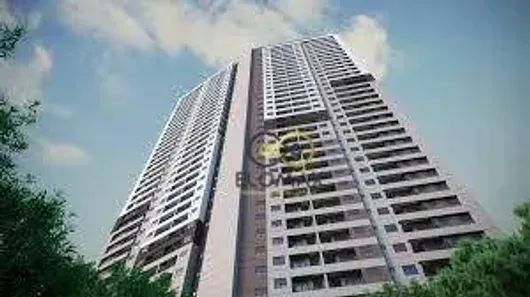 Apartamento com 2 Quartos à venda, 69m² no Vila Anastácio, São Paulo