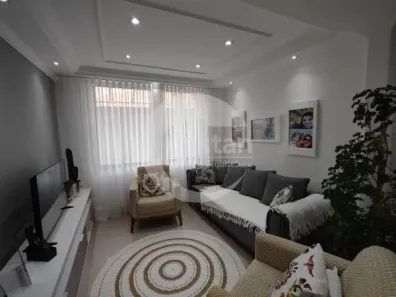 Apartamento com 3 Quartos à venda, 82m² no Vila Cláudia, São Paulo