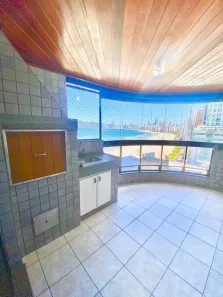 Apartamento com 3 Quartos à venda, 190m² no Centro, Balneário Camboriú