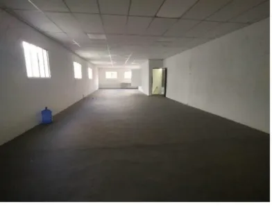 Galpão/Depósito/Armazém para alugar, 300m² no Água Rasa, São Paulo
