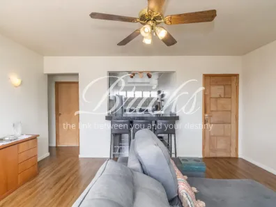 Apartamento com 3 Quartos à venda, 107m² no Vila Mariana, São Paulo