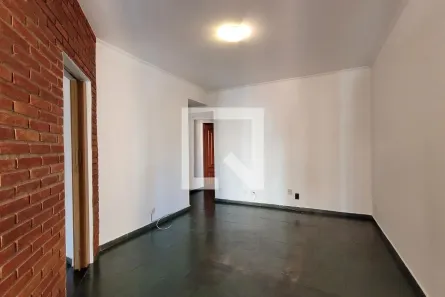 Apartamento com 1 Quarto à venda, 64m² no Centro, Campinas