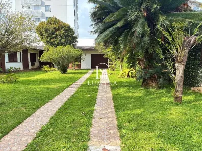 Casa com 3 Quartos à venda, 294m² no Canto, Florianópolis
