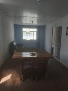 Casa com 4 Quartos à venda, 83m² no Centro, Macaé